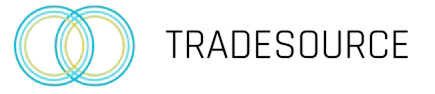 TradeSource