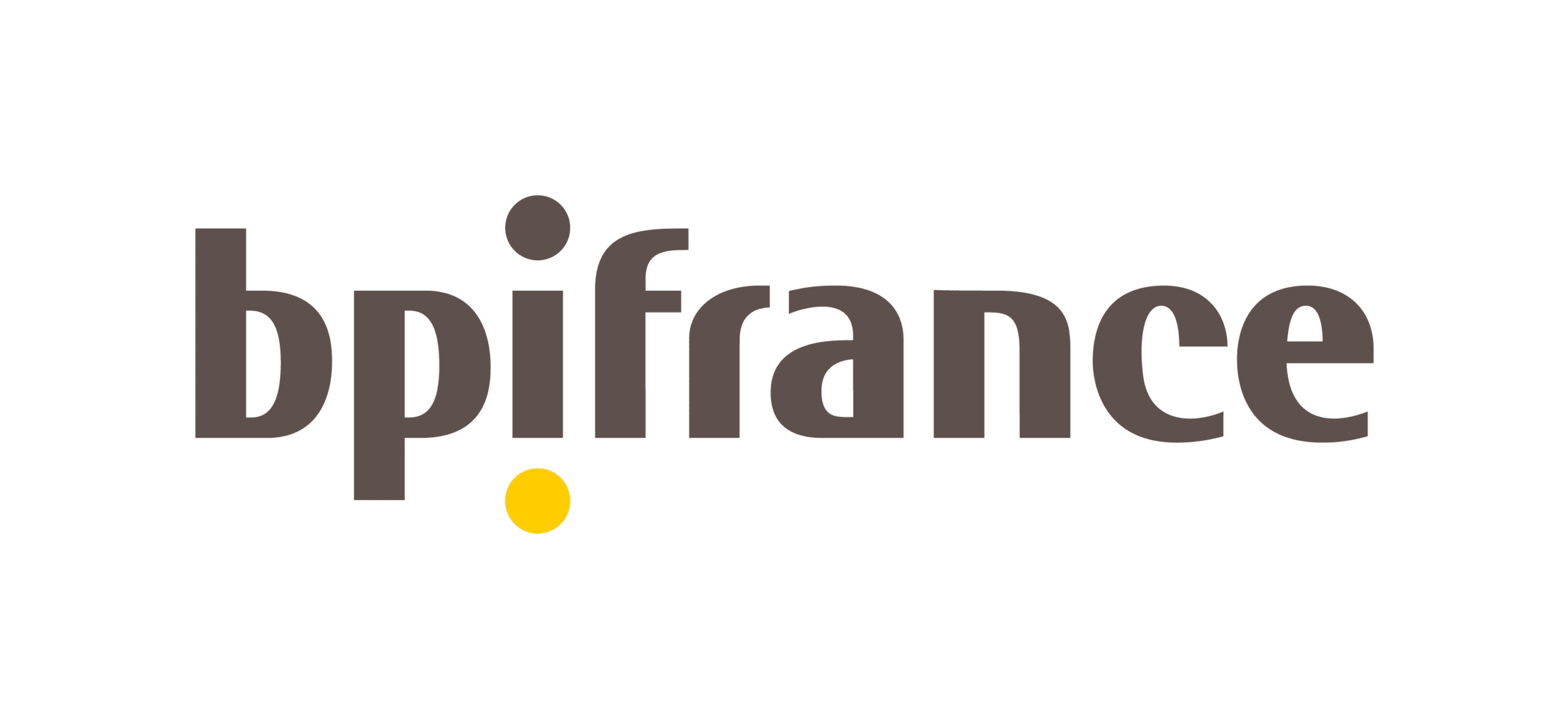 Bpifrance