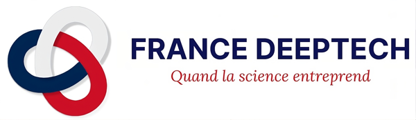 France Deeptech
