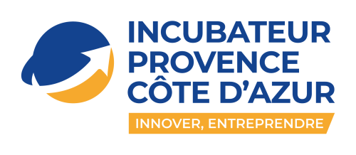 Incubateur Provence C&ocirc;te d'Azur