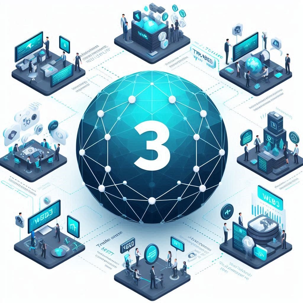 TradeSource platform overview