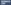 1630574018007