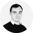 nicolas nicolas