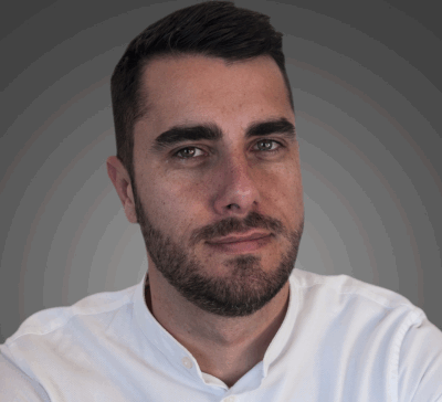 nicolas_taraborrelli nicolas_taraborrelli
