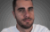 nicolas_taraborrelli