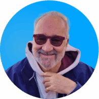 raphael_dayan raphael_dayan