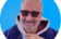 raphael_dayan