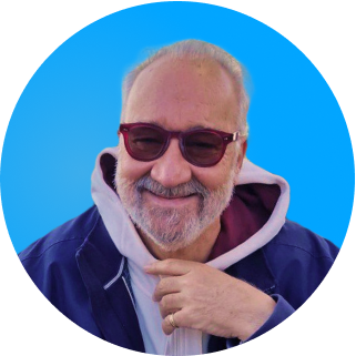 raphael_dayan raphael_dayan
